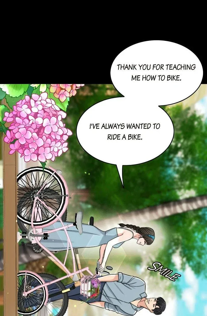 Wife for 1000 Days Chapter 65 page 97 - 