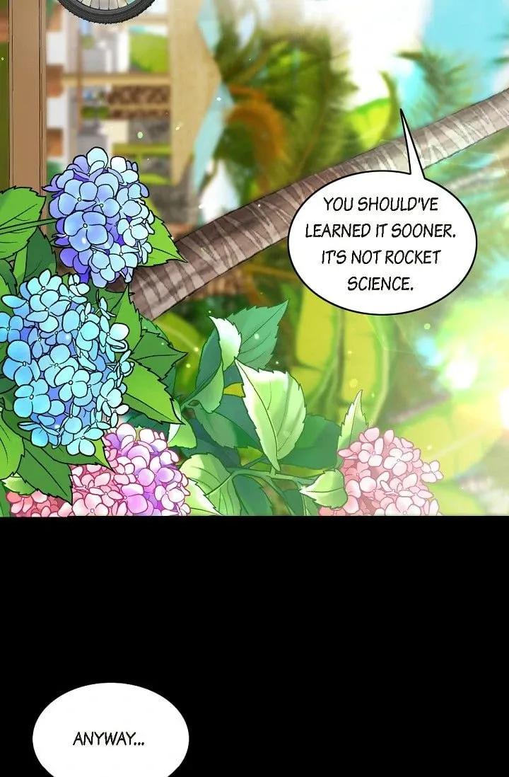 Wife for 1000 Days Chapter 65 page 98 - 