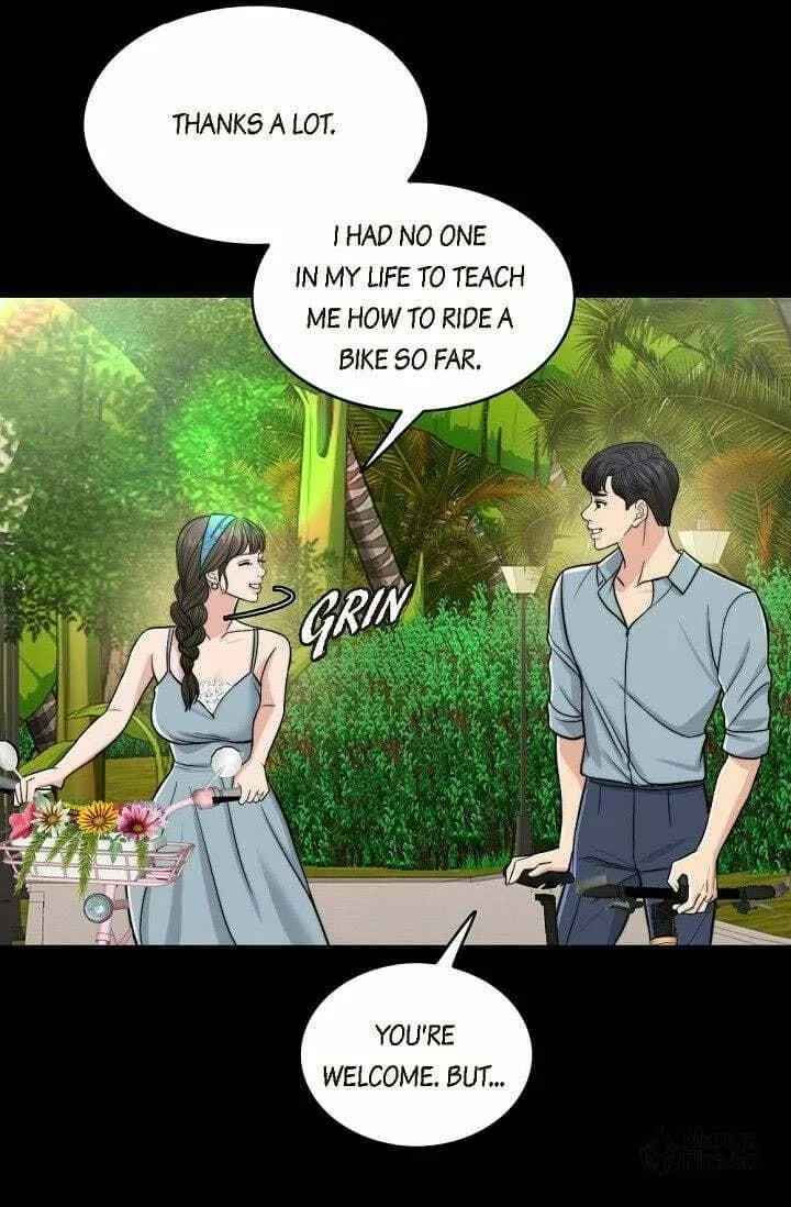 Wife for 1000 Days Chapter 65 page 100 - 