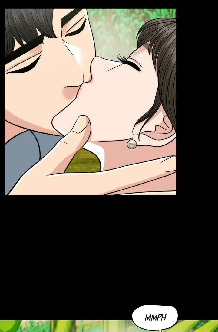 Wife for 1000 Days Chapter 66 page 11 - 