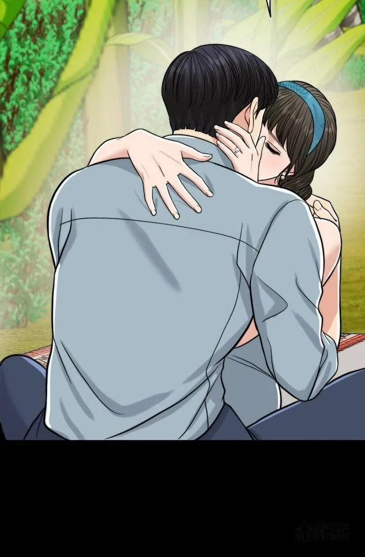 Wife for 1000 Days Chapter 66 page 12 - 