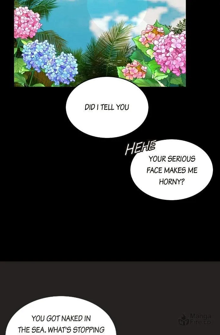Wife for 1000 Days Chapter 66 page 15 - 