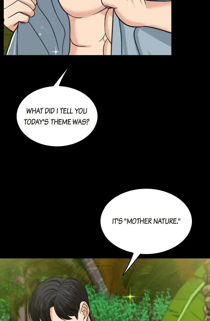 Wife for 1000 Days Chapter 66 page 22 - 