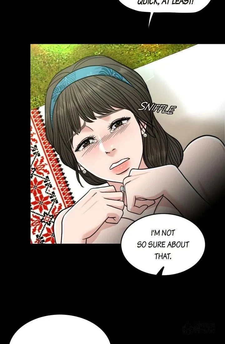 Wife for 1000 Days Chapter 66 page 24 - 
