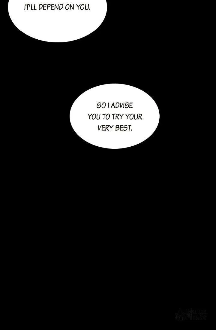 Wife for 1000 Days Chapter 66 page 25 - 