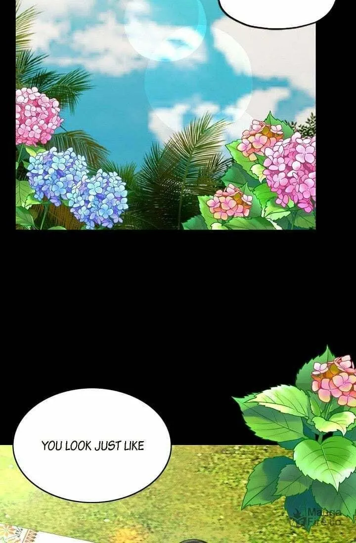 Wife for 1000 Days Chapter 66 page 27 - 