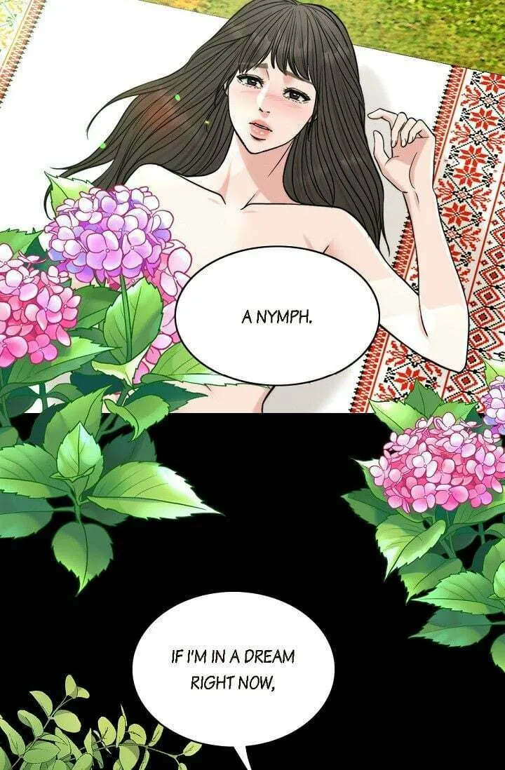 Wife for 1000 Days Chapter 66 page 28 - 