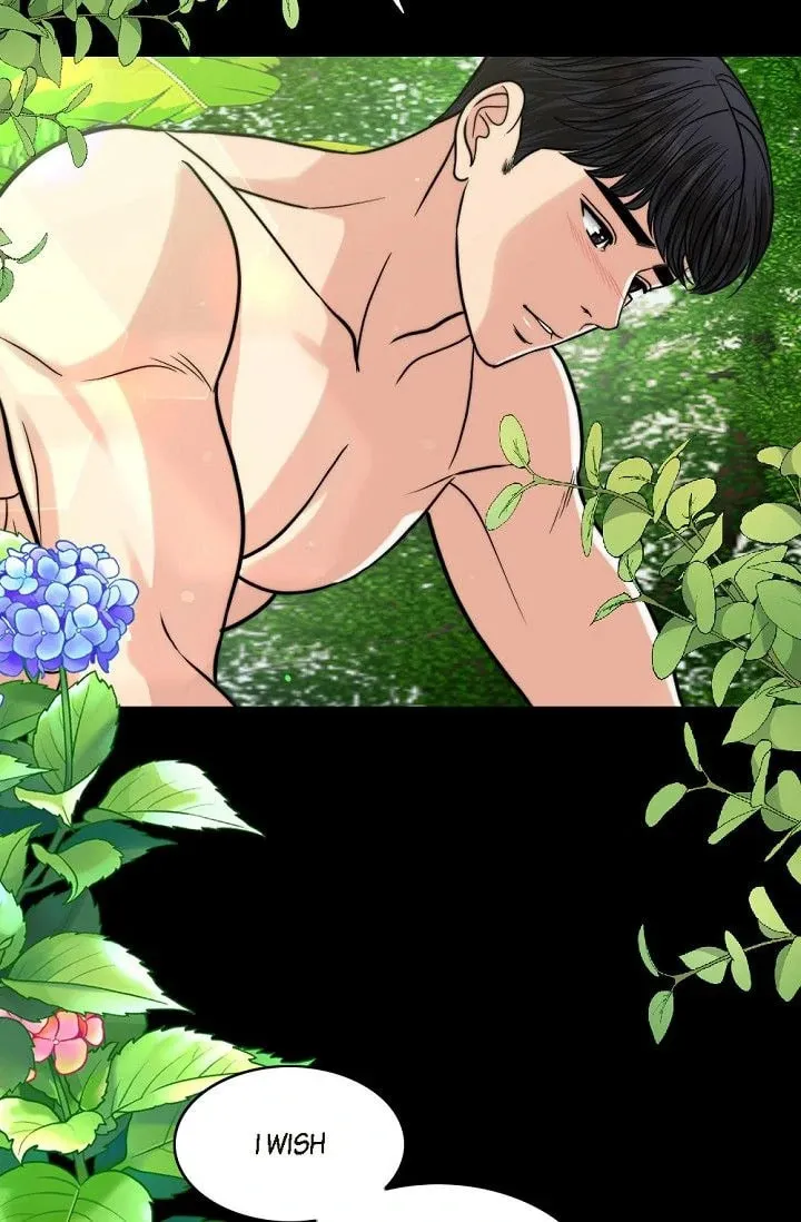 Wife for 1000 Days Chapter 66 page 29 - 