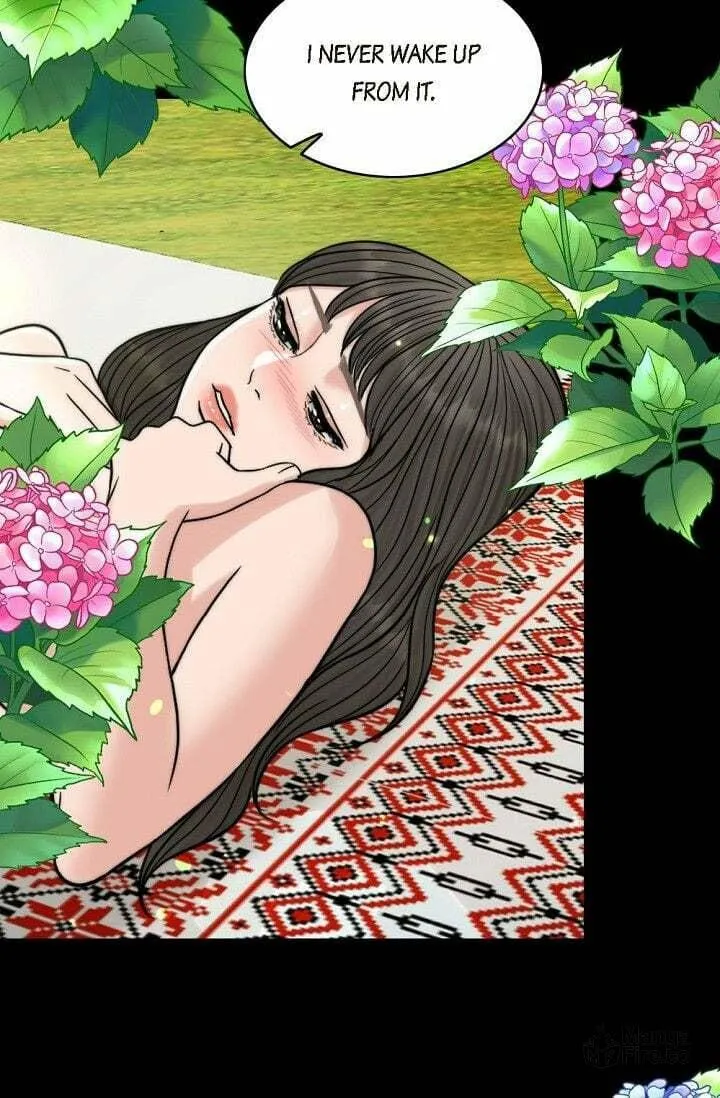 Wife for 1000 Days Chapter 66 page 30 - 