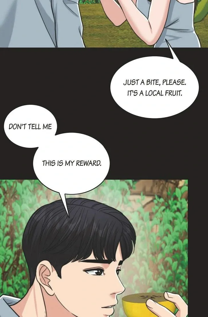 Wife for 1000 Days Chapter 66 page 4 - 