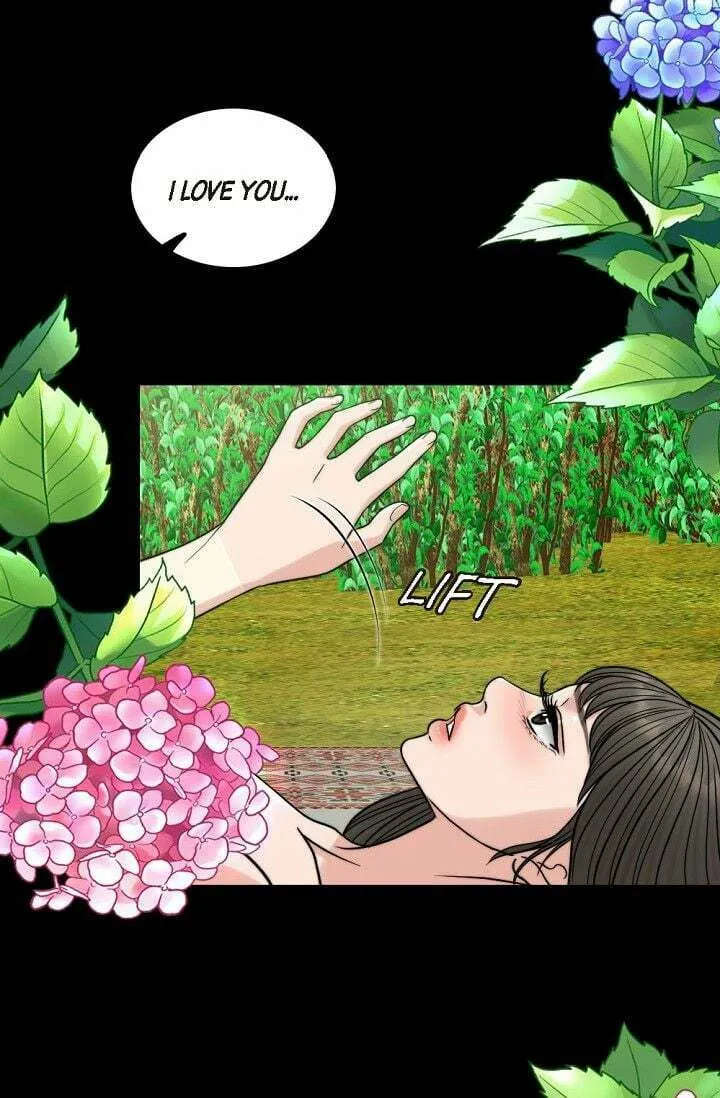 Wife for 1000 Days Chapter 66 page 31 - 