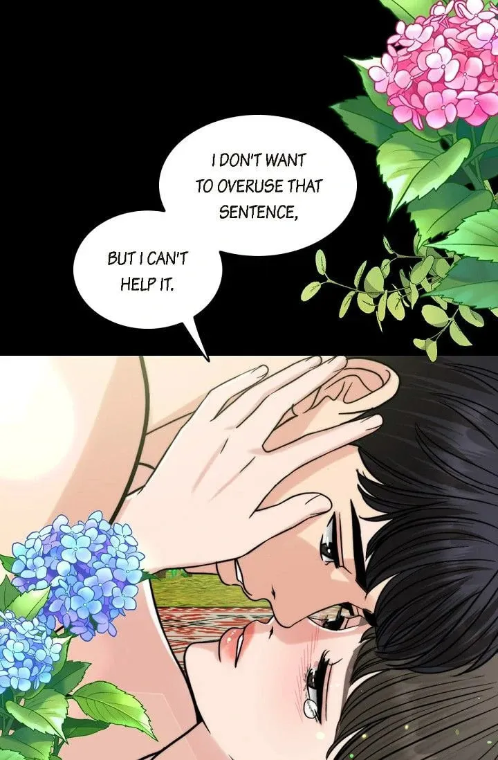 Wife for 1000 Days Chapter 66 page 32 - 