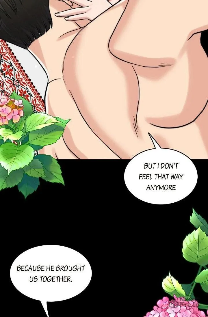 Wife for 1000 Days Chapter 66 page 40 - 