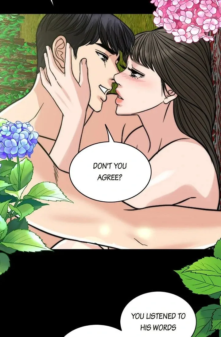 Wife for 1000 Days Chapter 66 page 41 - 