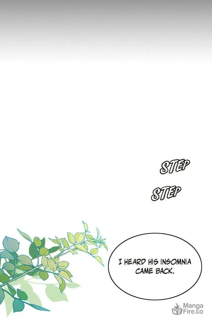 Wife for 1000 Days Chapter 66 page 50 - 