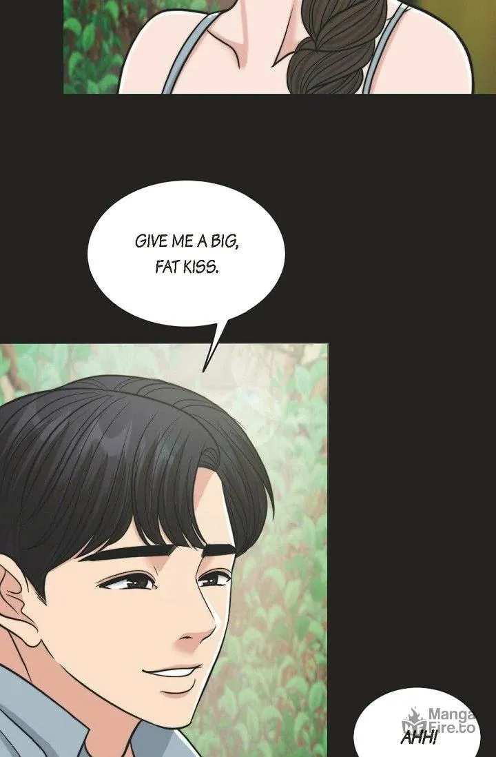 Wife for 1000 Days Chapter 66 page 6 - 