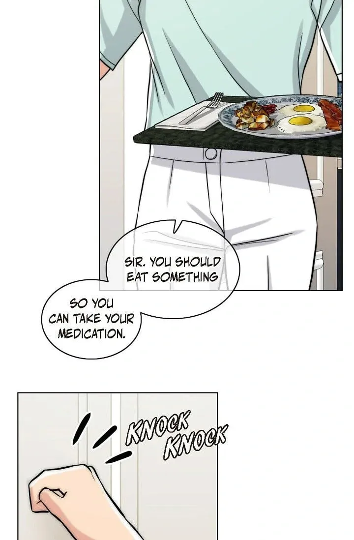 Wife for 1000 Days Chapter 66 page 52 - 