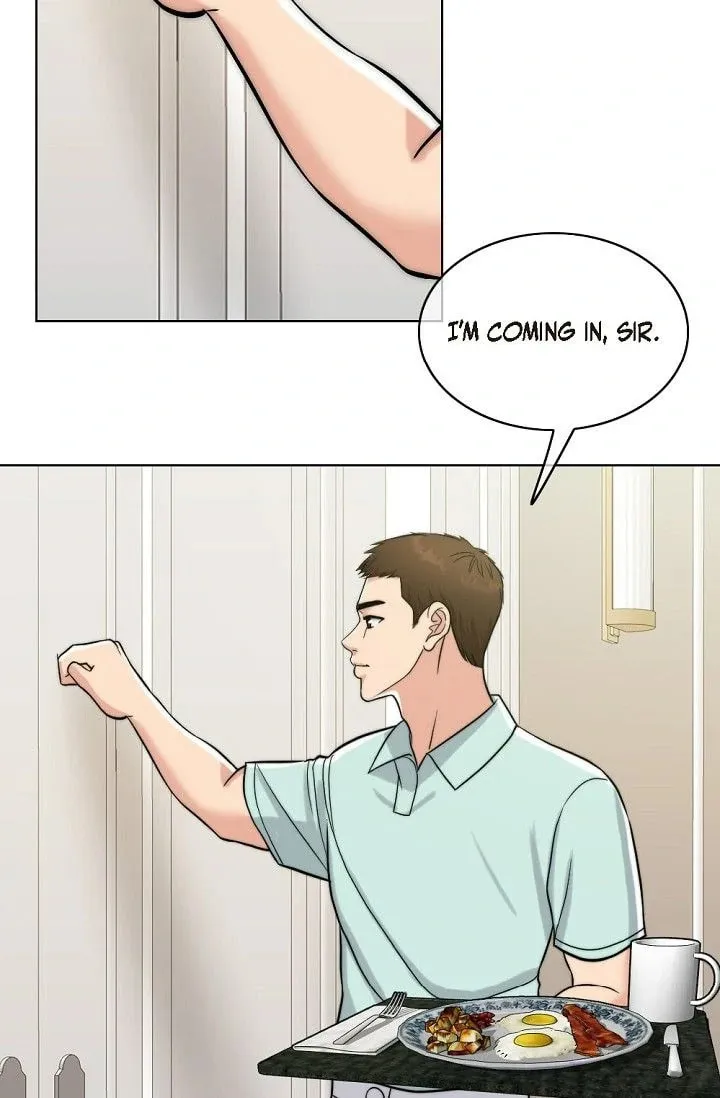 Wife for 1000 Days Chapter 66 page 53 - 
