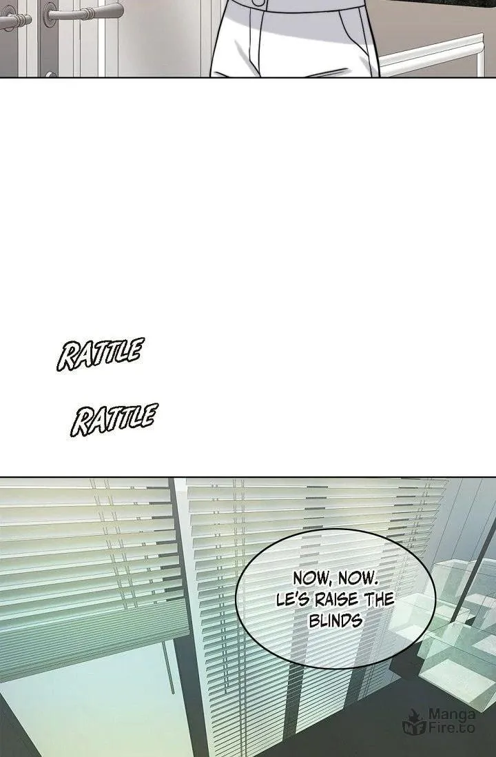 Wife for 1000 Days Chapter 66 page 54 - 