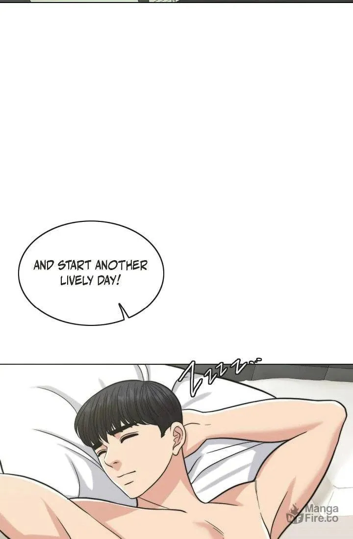 Wife for 1000 Days Chapter 66 page 55 - 