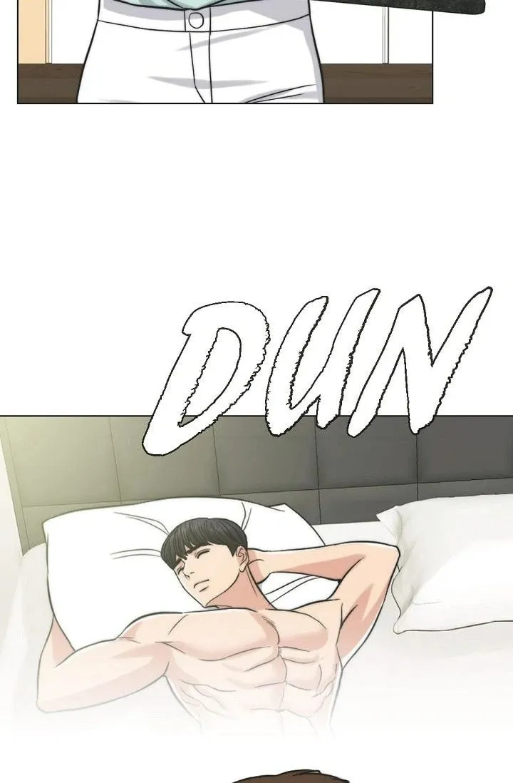 Wife for 1000 Days Chapter 66 page 58 - 