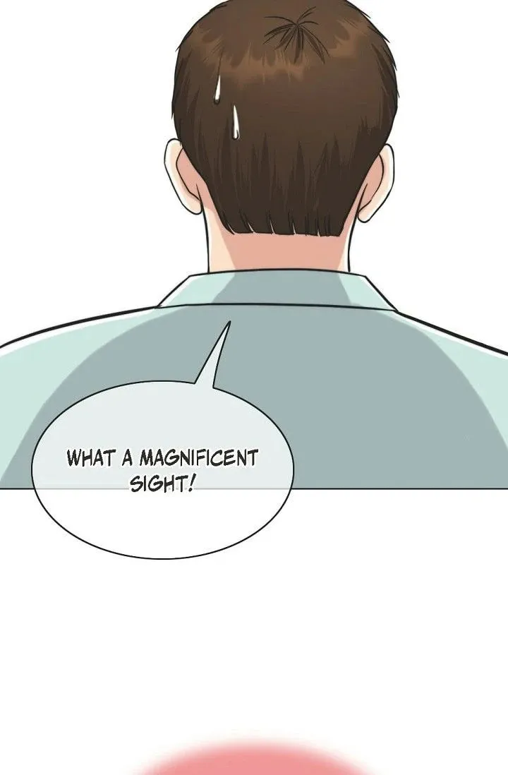 Wife for 1000 Days Chapter 66 page 59 - 