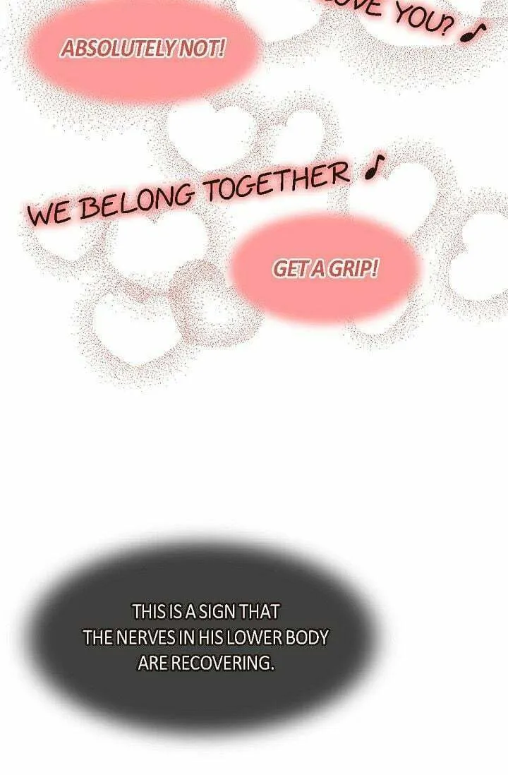 Wife for 1000 Days Chapter 66 page 62 - 