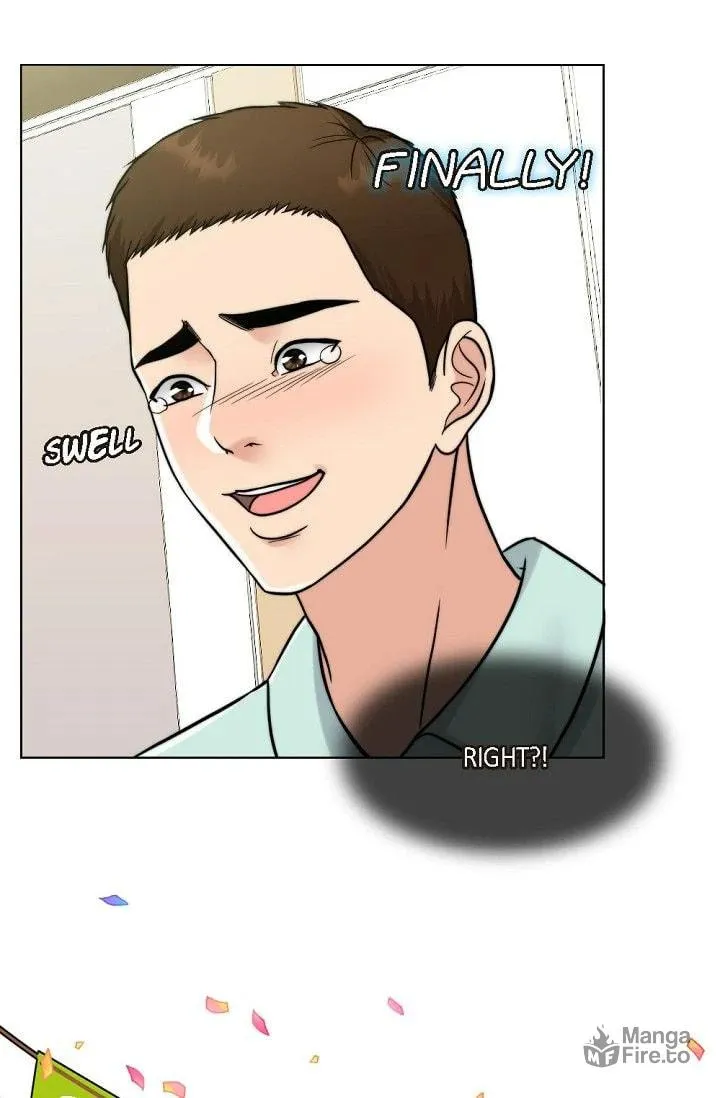Wife for 1000 Days Chapter 66 page 63 - 