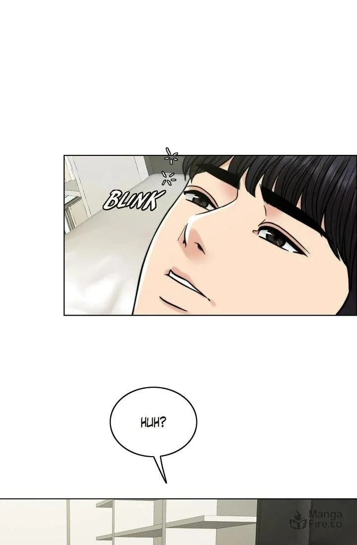 Wife for 1000 Days Chapter 66 page 65 - 