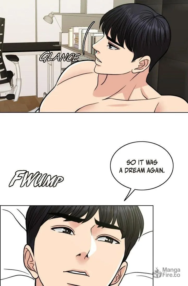 Wife for 1000 Days Chapter 66 page 66 - 