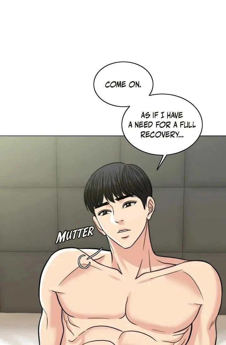 Wife for 1000 Days Chapter 66 page 71 - 