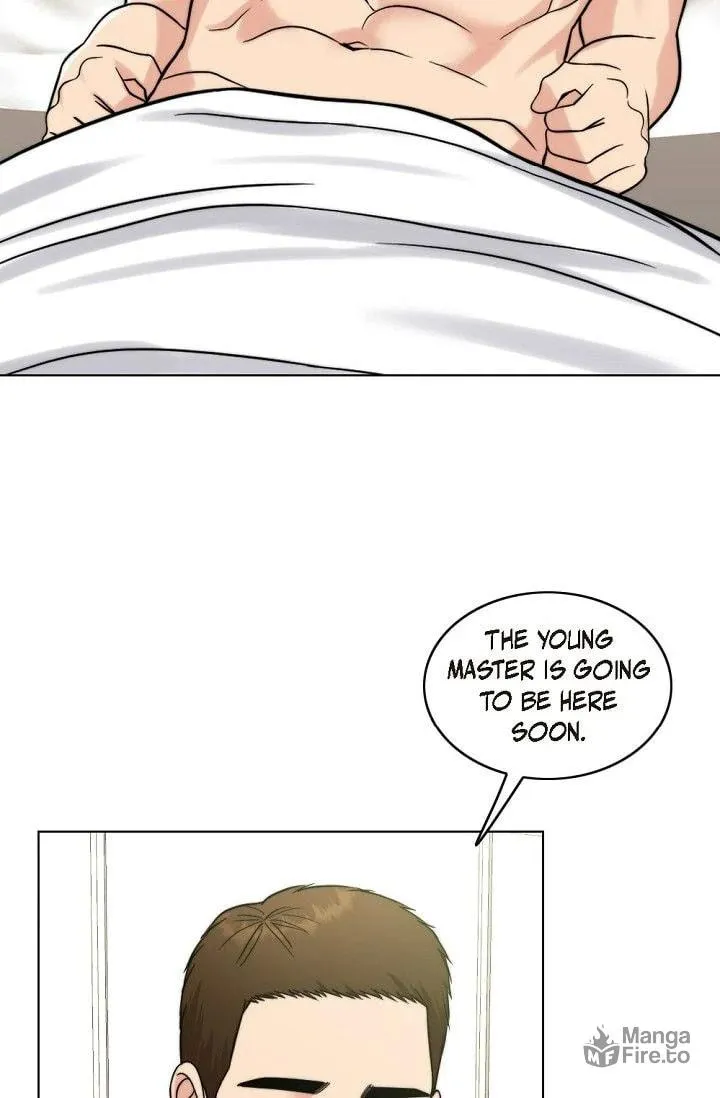 Wife for 1000 Days Chapter 66 page 72 - 