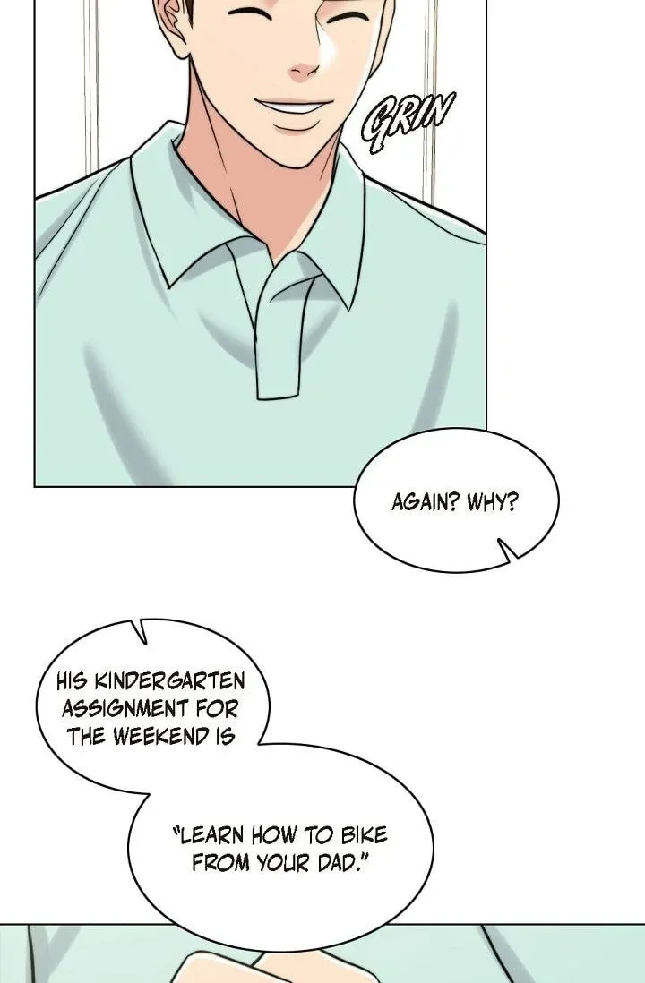Wife for 1000 Days Chapter 66 page 73 - 