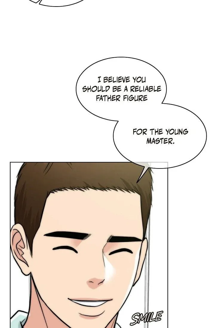 Wife for 1000 Days Chapter 66 page 76 - 