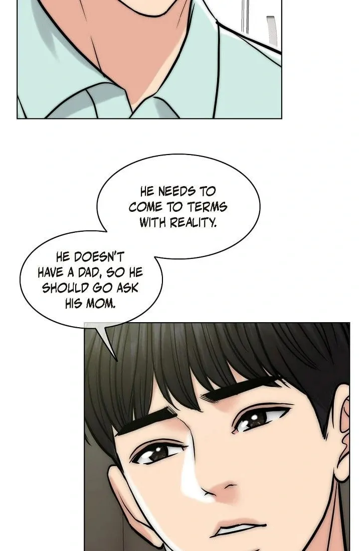 Wife for 1000 Days Chapter 66 page 77 - 
