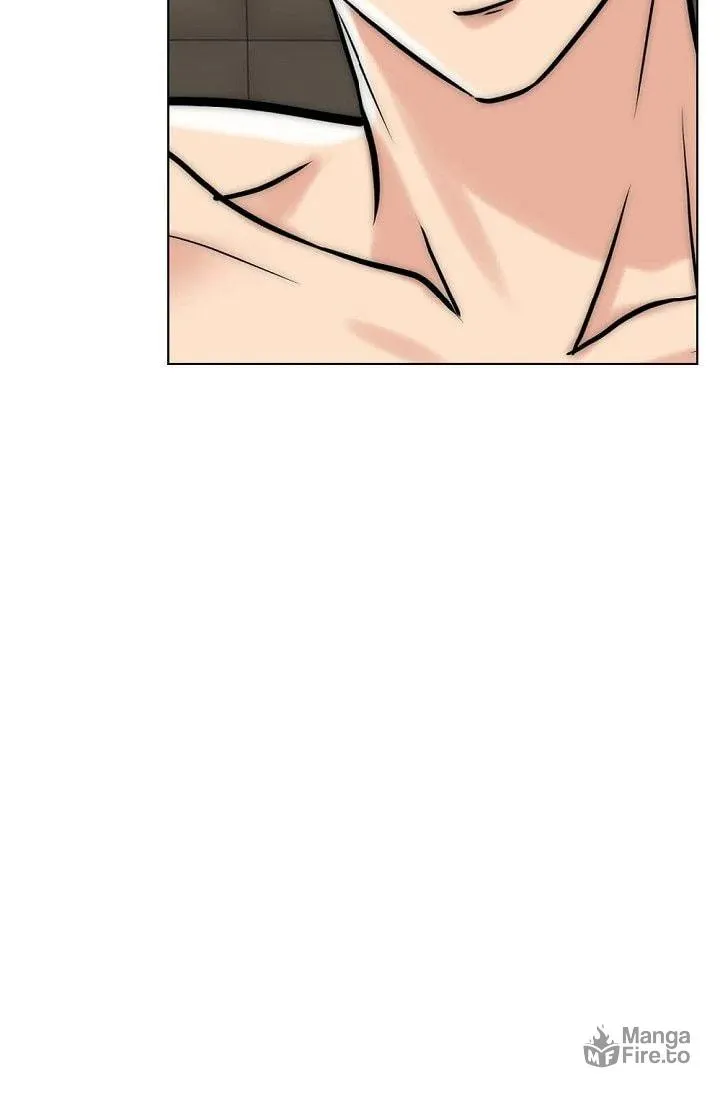 Wife for 1000 Days Chapter 66 page 78 - 