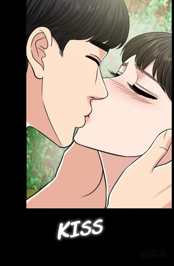 Wife for 1000 Days Chapter 66 page 10 - 
