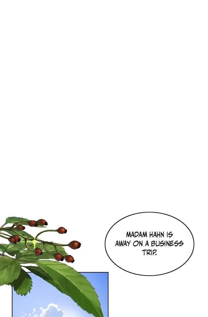 Wife for 1000 Days Chapter 67 page 2 - 