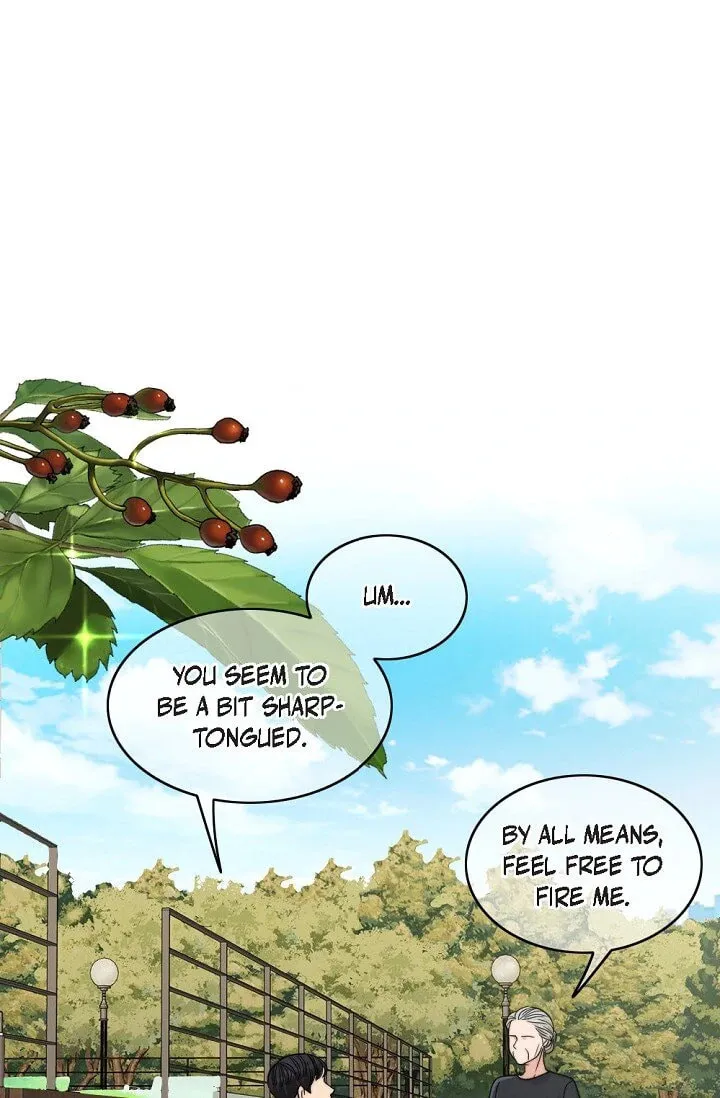Wife for 1000 Days Chapter 67 page 11 - 