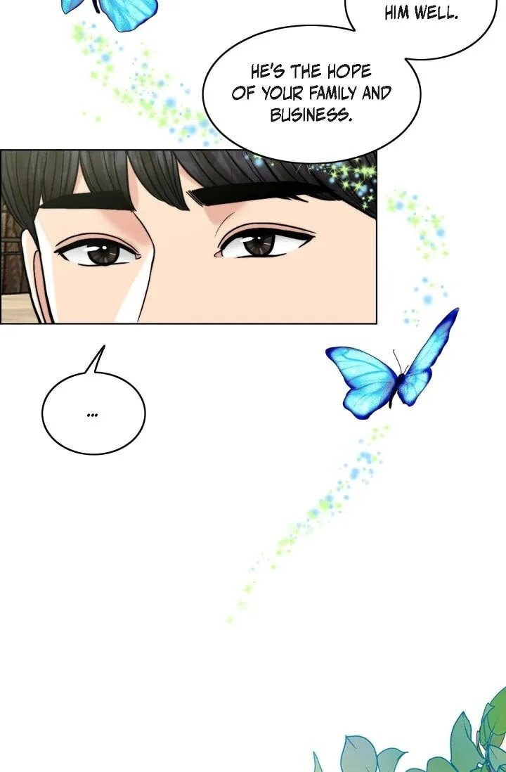 Wife for 1000 Days Chapter 67 page 13 - 