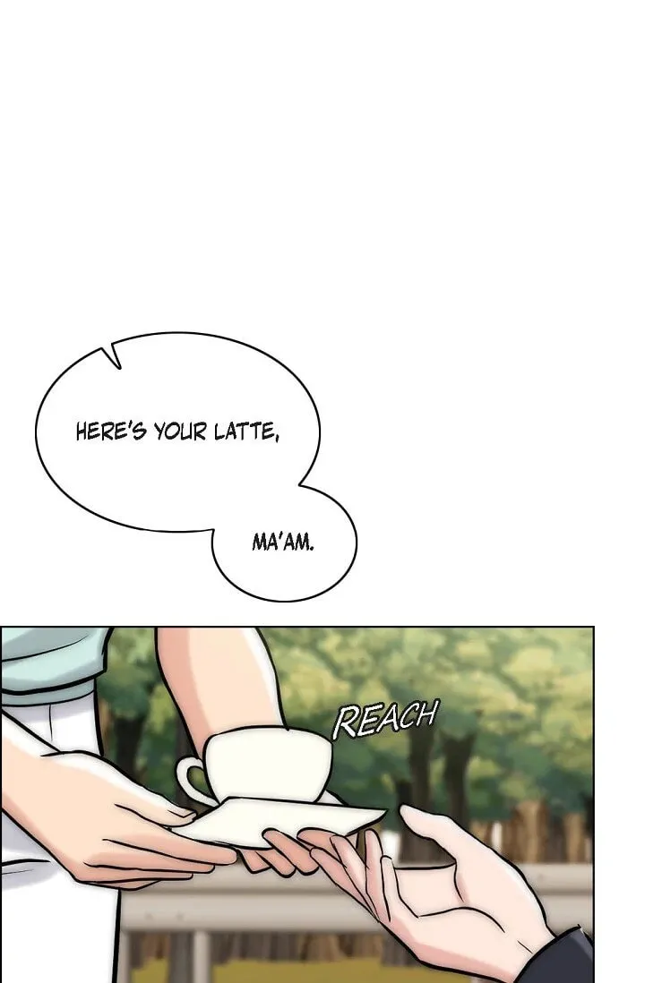 Wife for 1000 Days Chapter 67 page 19 - 