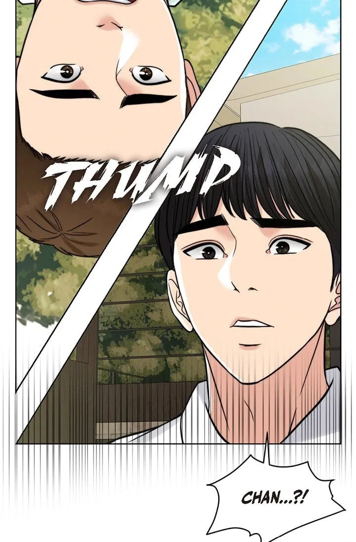 Wife for 1000 Days Chapter 67 page 26 - 