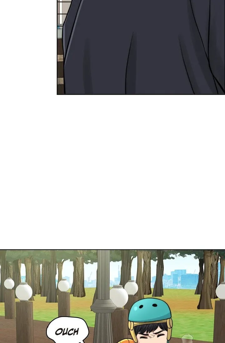 Wife for 1000 Days Chapter 67 page 29 - 