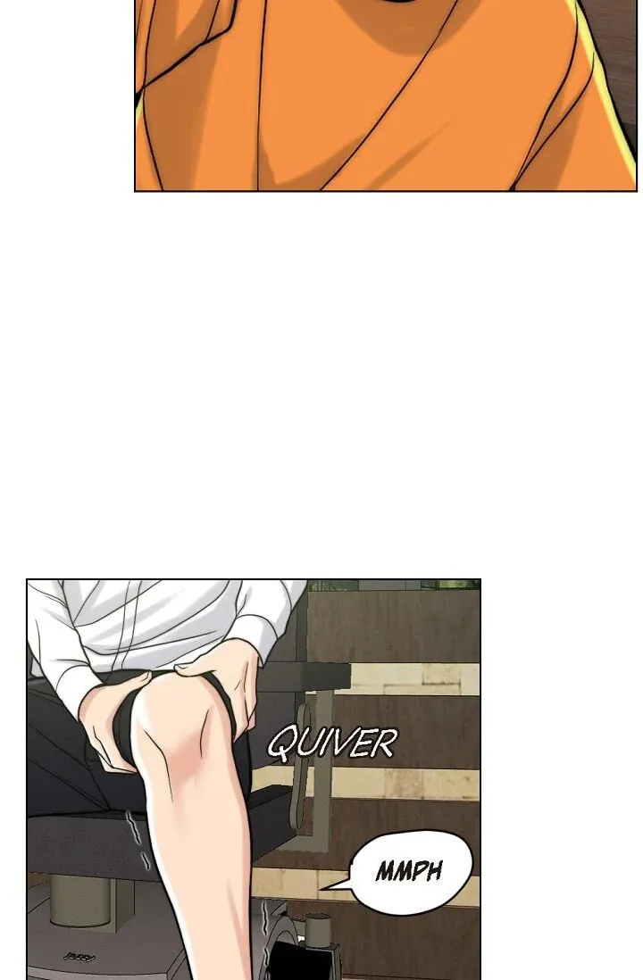 Wife for 1000 Days Chapter 67 page 34 - 