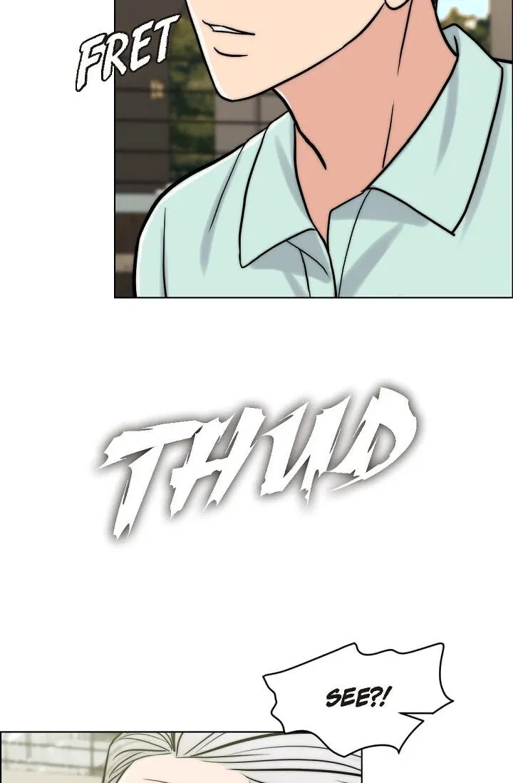 Wife for 1000 Days Chapter 67 page 37 - 