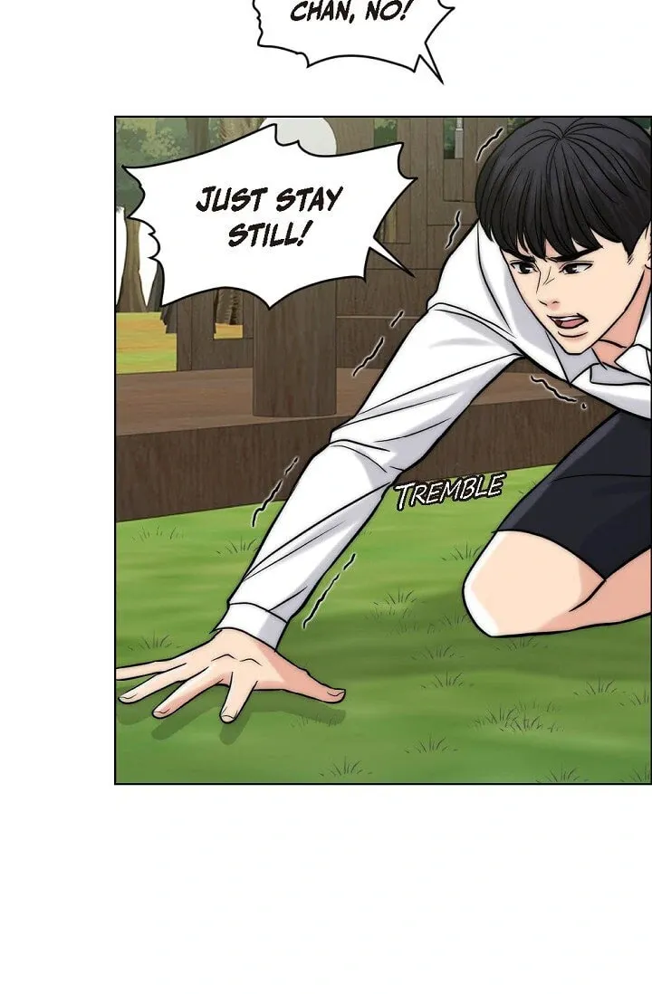 Wife for 1000 Days Chapter 67 page 41 - 