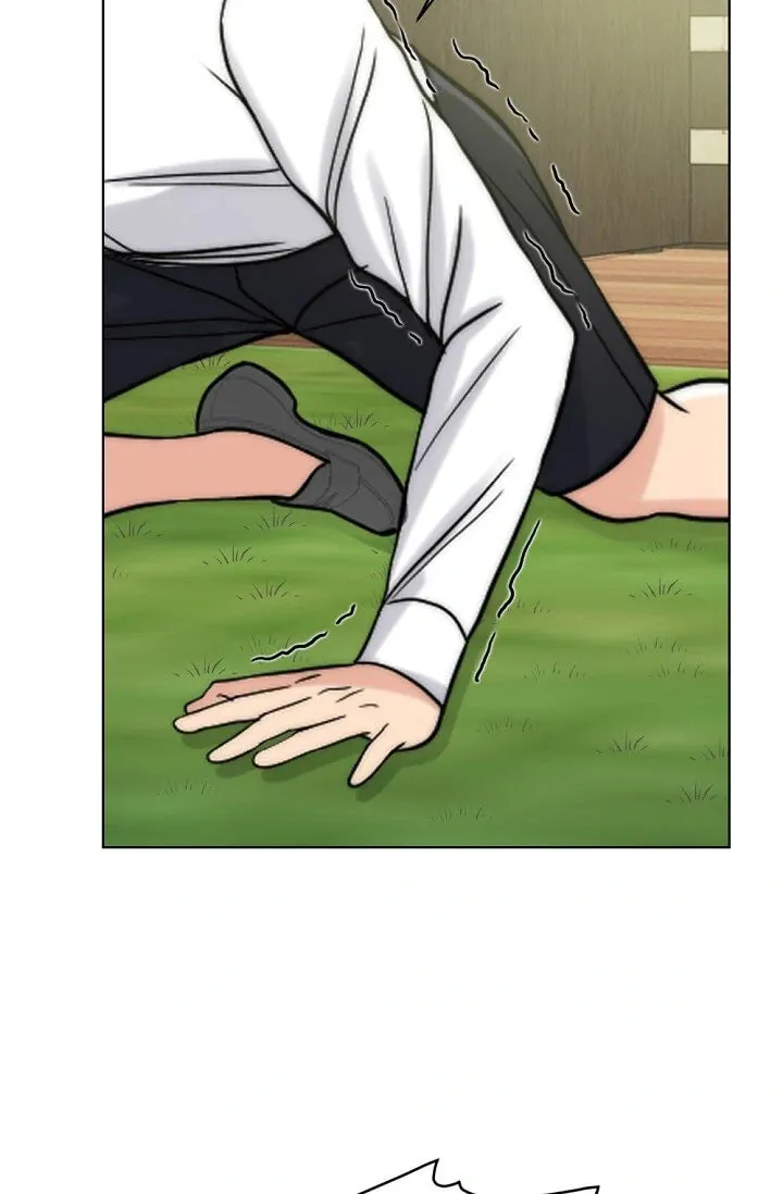 Wife for 1000 Days Chapter 67 page 43 - 