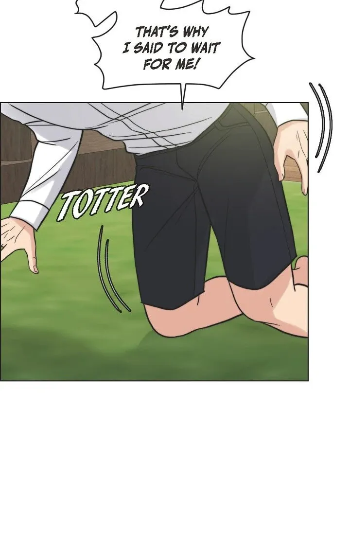 Wife for 1000 Days Chapter 67 page 46 - 