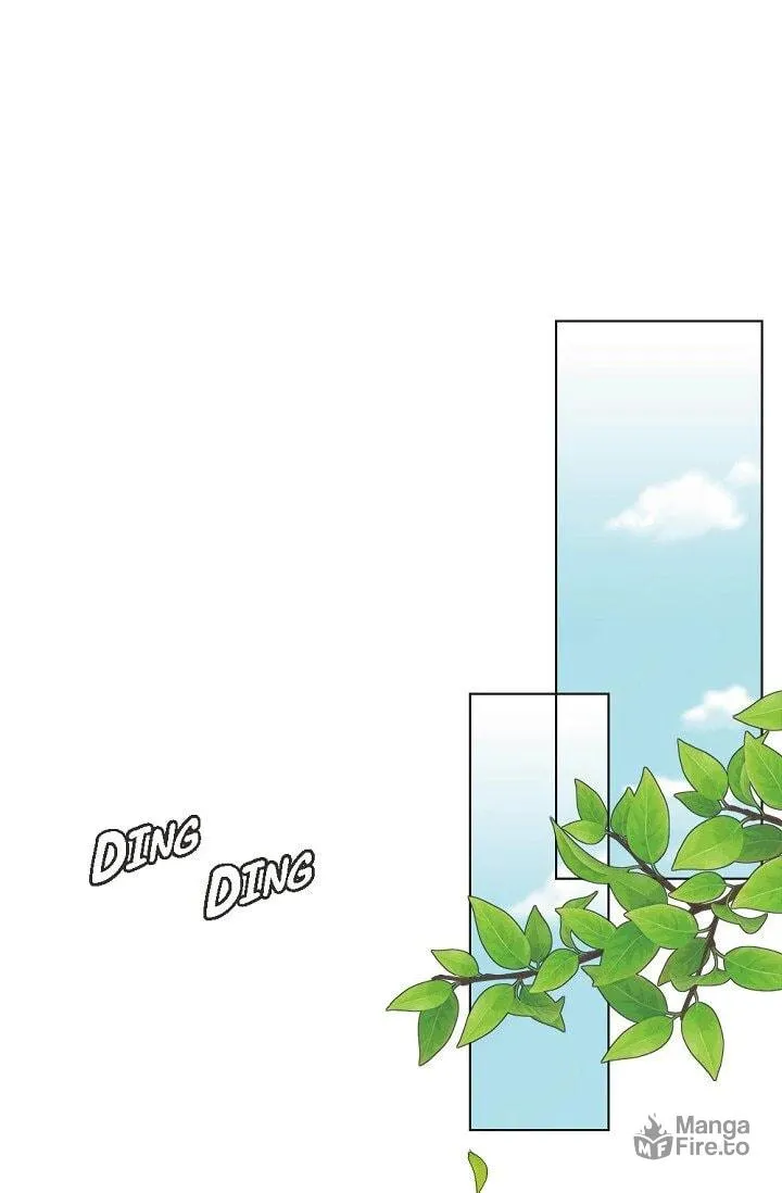 Wife for 1000 Days Chapter 67 page 54 - 