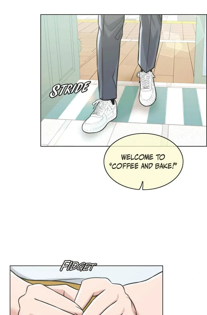 Wife for 1000 Days Chapter 67 page 56 - 